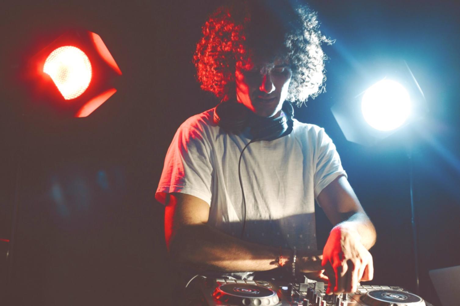 Навчальний процес на платформі Rostmav